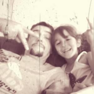 Meet your Posher, Mile